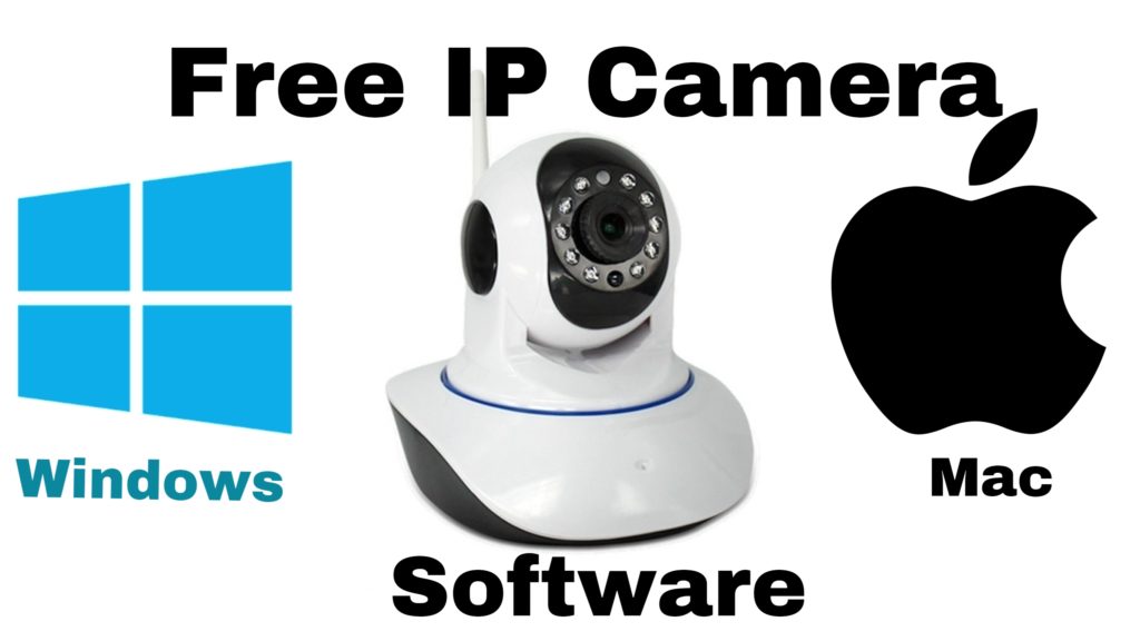 best free camera software